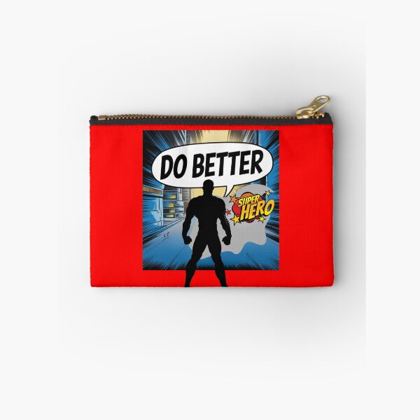 Item preview, Do better designed and sold by Echo Aesthetics.