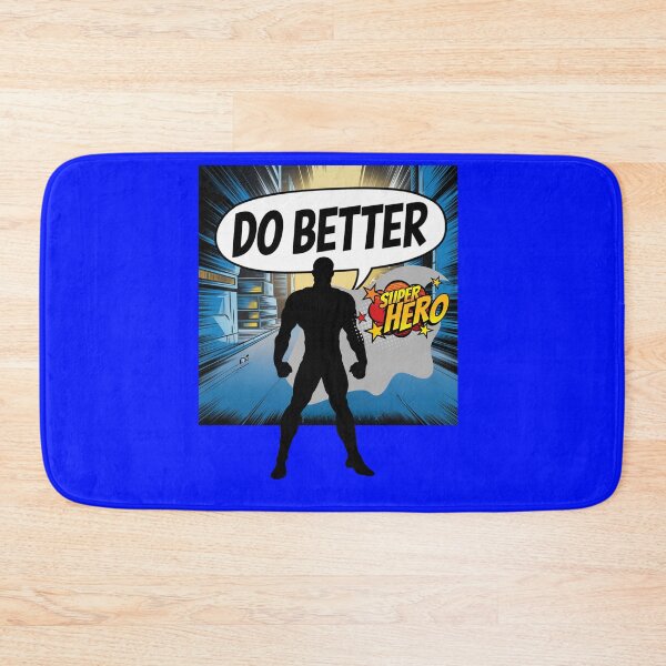 Item preview, Do better designed and sold by Echo Aesthetics.