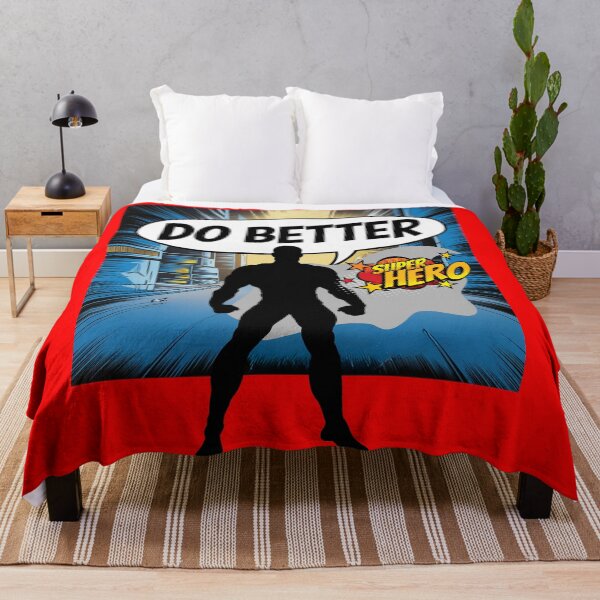 Item preview, Do better designed and sold by Echo Aesthetics.