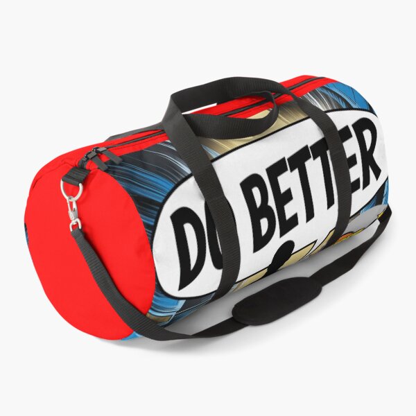 Item preview, Do better designed and sold by Echo Aesthetics.
