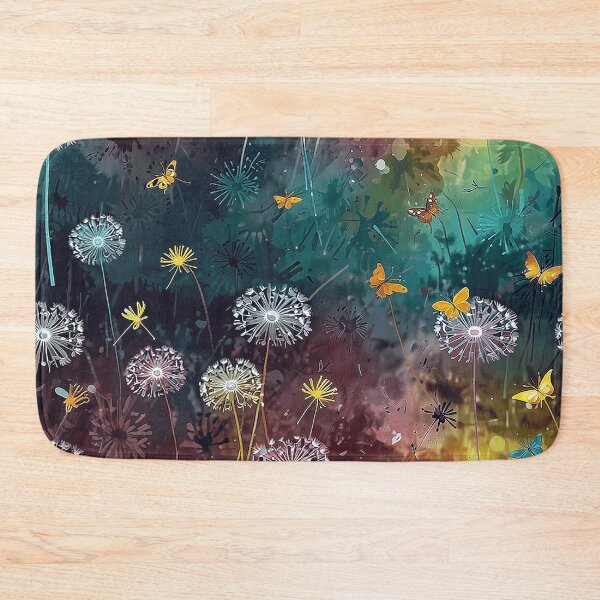 Item preview, Meadow's Gem designed and sold by ArtfullMinds.