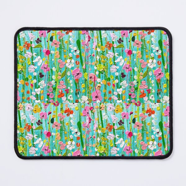 Item preview, Springtime designed and sold by leannehughesart.