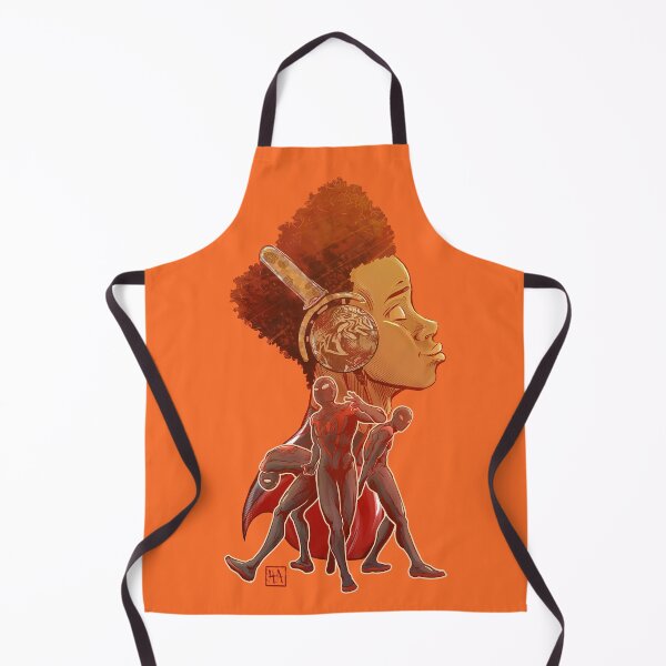 Item preview, Miles Morales FanArt designed and sold by Hoste-A.