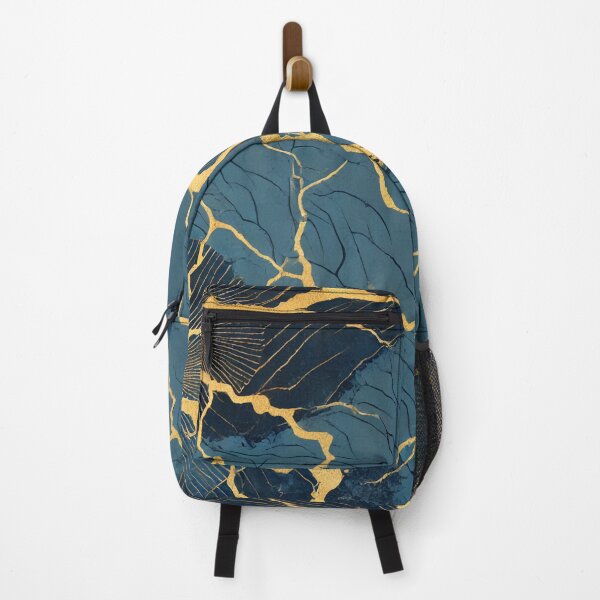 Item preview, Aoi Kintsugi designed and sold by ShibariZone.