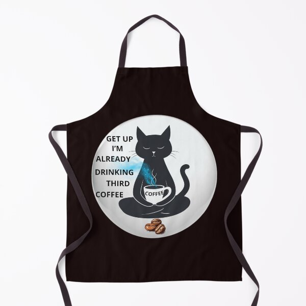 Item preview, GET UP designed and sold by Tadeusz1.