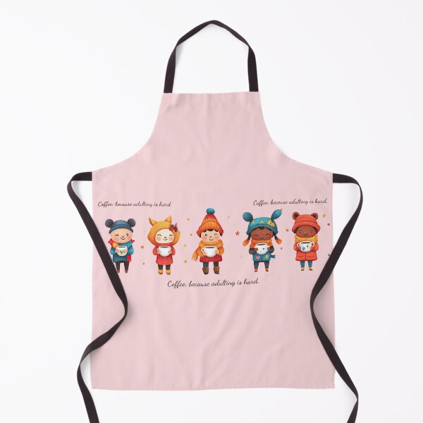 Item preview, Whimsical cartoon characters in a vibrant, playful world full of fun designed and sold by Jasava Shop.