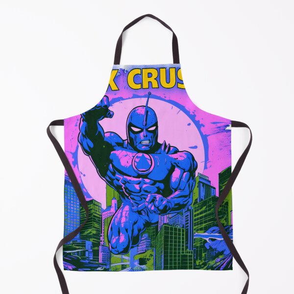 Item preview, Apex Crusher designed and sold by JTSTUDIO12.