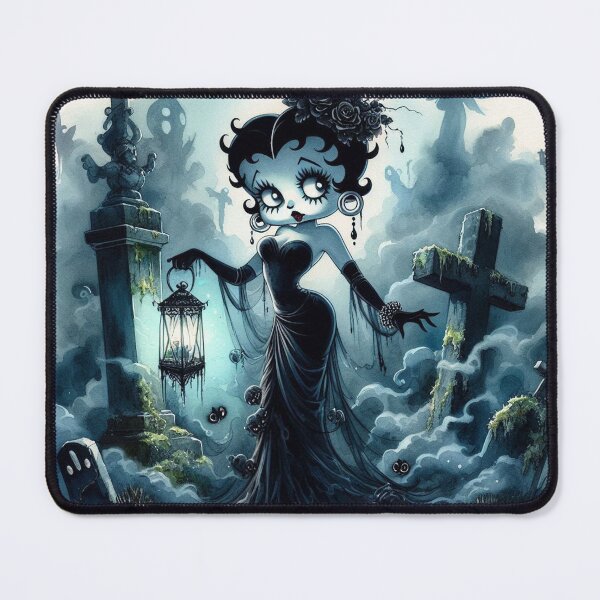 Item preview, BETTY BOOP designed and sold by CHRIST5000.