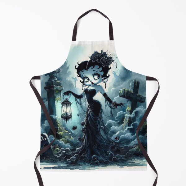 Item preview, BETTY BOOP designed and sold by CHRIST5000.