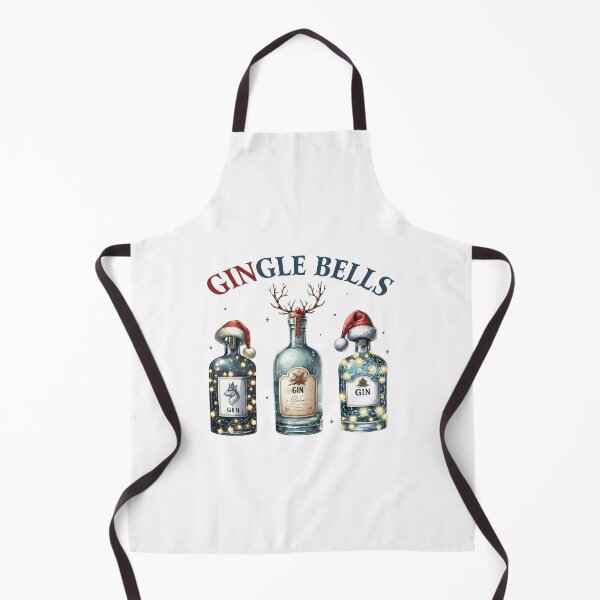 Aperçu de l'œuvre Les cloches de GINgle créée et vendue par Saphiria333.