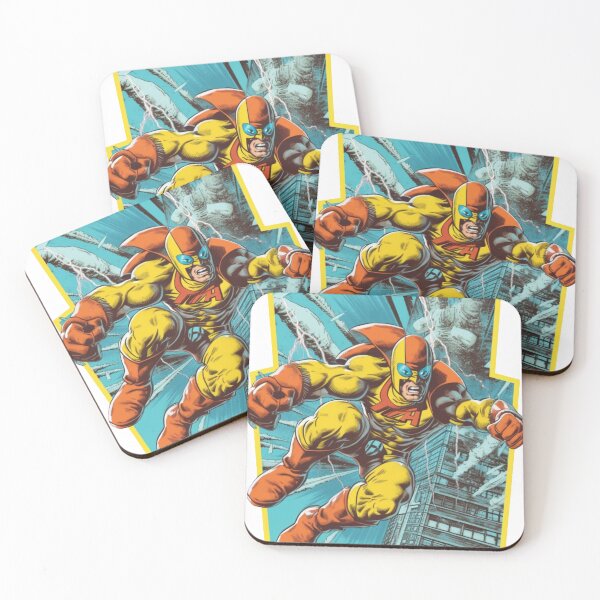 Item preview, Voltar designed and sold by JTSTUDIO12.