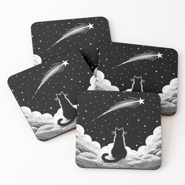 Item preview, Cloud Gazing designed and sold by zzz888.