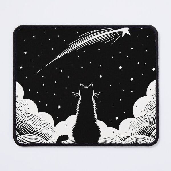 Item preview, Cloud Gazing designed and sold by zzz888.