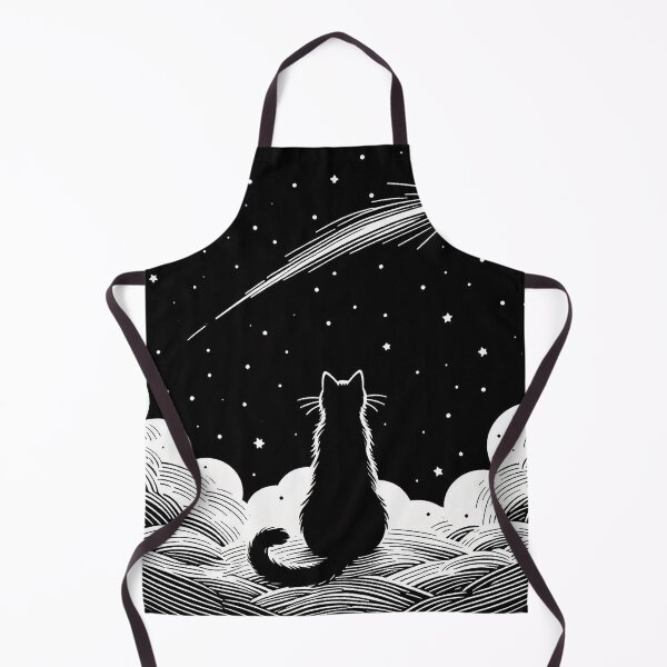 Item preview, Cloud Gazing designed and sold by zzz888.