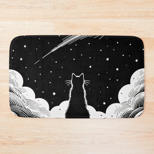 Item preview, Cloud Gazing designed and sold by zzz888.