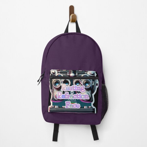 Item preview, RRF #1 designed and sold by A-GEM-Allusions.