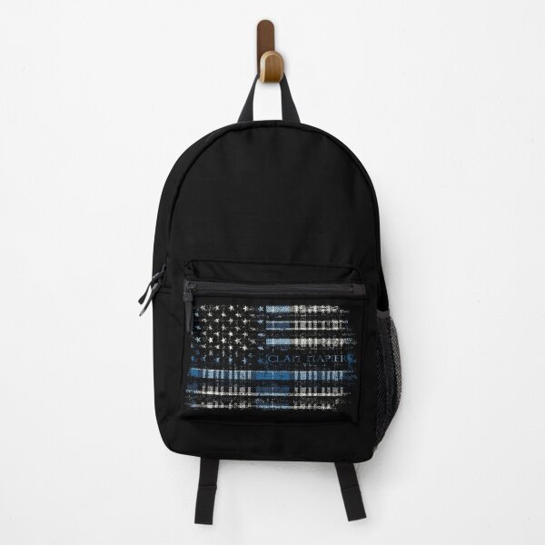Item preview, Clan Napier Scottish tartan US flag kilt Scotland designed and sold by Clan1093.