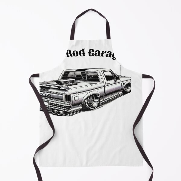 Item preview, Buy Hot Rod Garage Clothes Online designed and sold by Fleetwood1994.