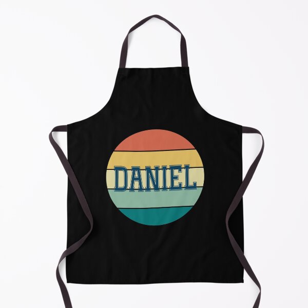 Item preview, Daniel Name designed and sold by Jeallan Designs.