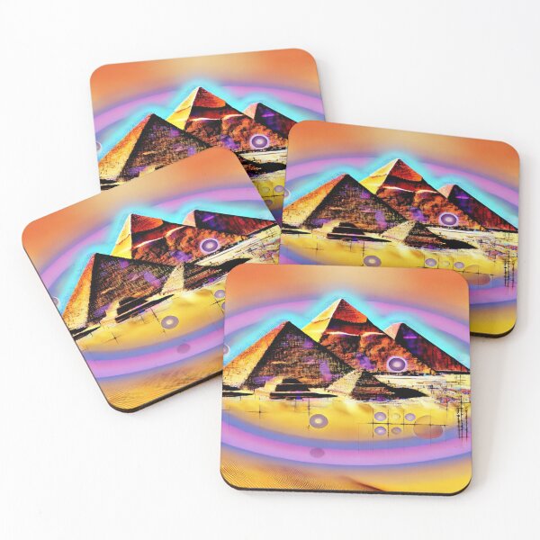 Item preview, Timeless Egyptian Majesty designed and sold by bigramy.