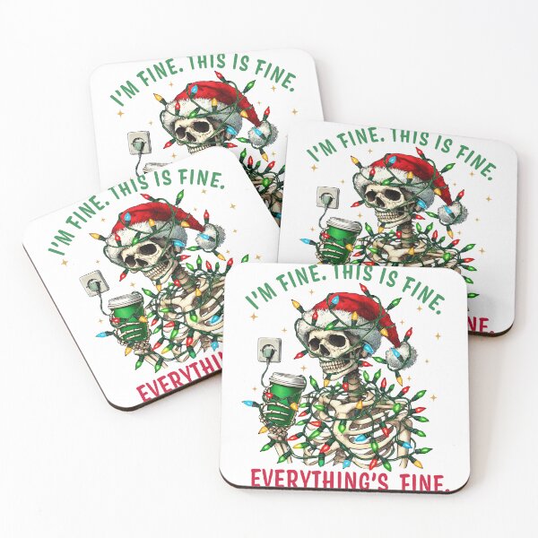Item preview, Everything is fine designed and sold by Saphiria333.