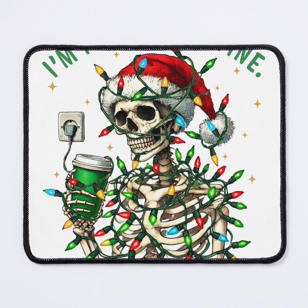 Item preview, Everything is fine designed and sold by Saphiria333.