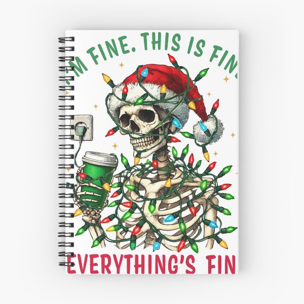 Item preview, Everything is fine designed and sold by Saphiria333.
