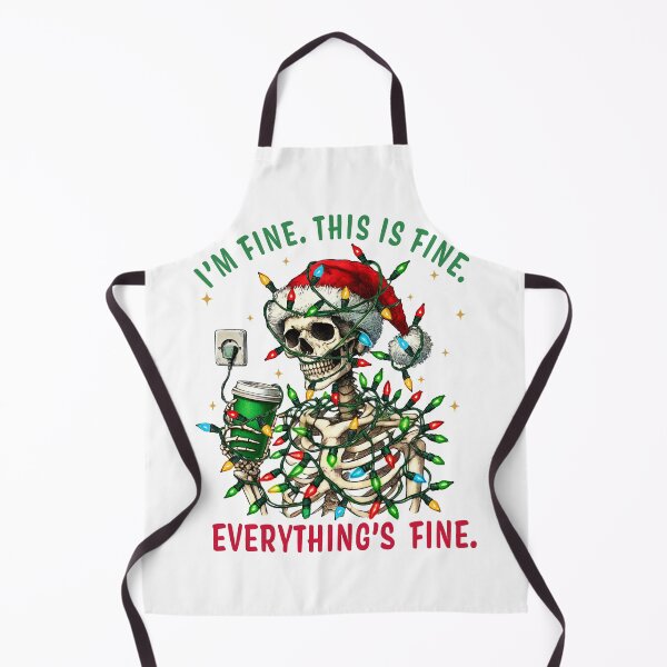 Item preview, Everything is fine designed and sold by Saphiria333.