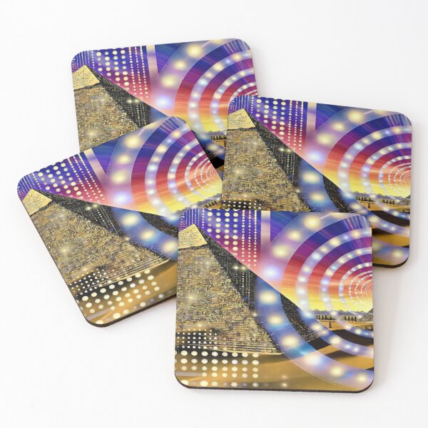 Item preview, Mystical Sands of Egypt designed and sold by bigramy.