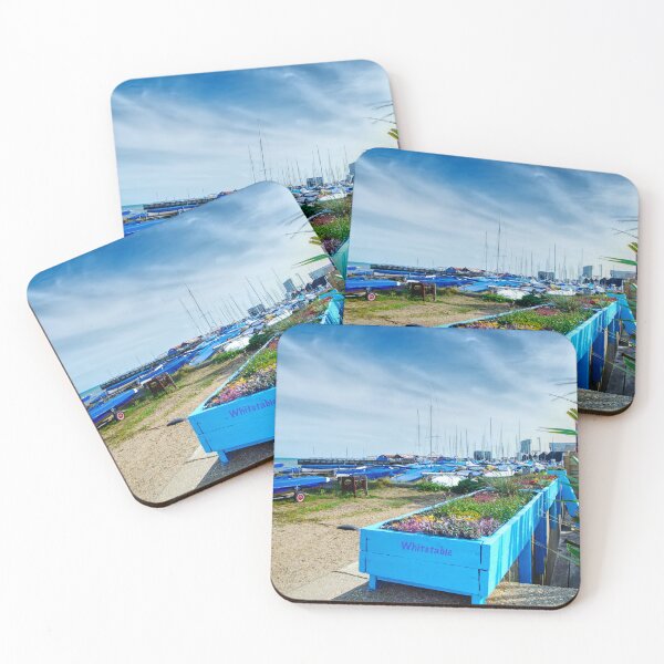 Item preview, Whitstable designed and sold by Alisonchambers2.