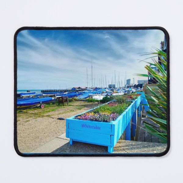 Item preview, Whitstable designed and sold by Alisonchambers2.