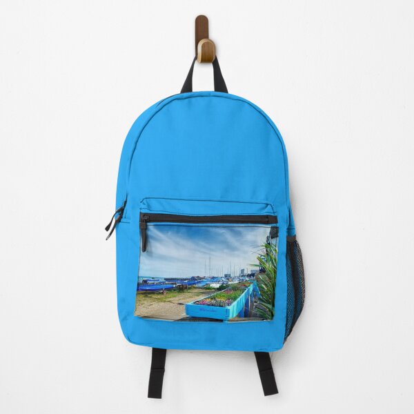 Item preview, Whitstable designed and sold by Alisonchambers2.