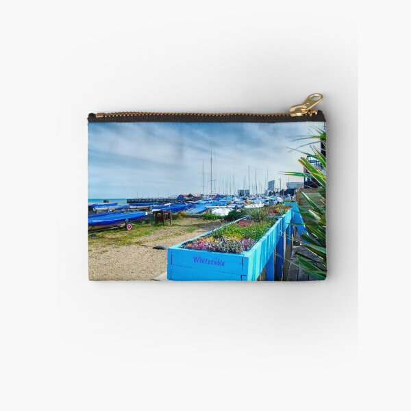 Item preview, Whitstable designed and sold by Alisonchambers2.