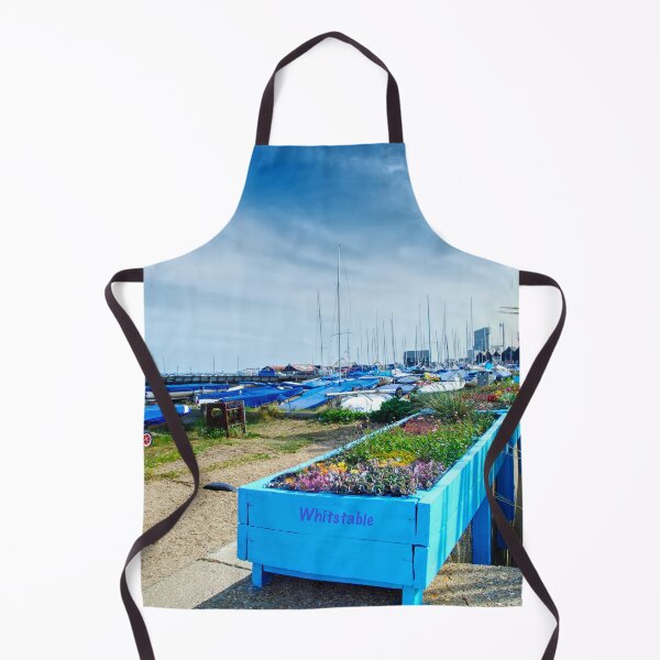 Item preview, Whitstable designed and sold by Alisonchambers2.