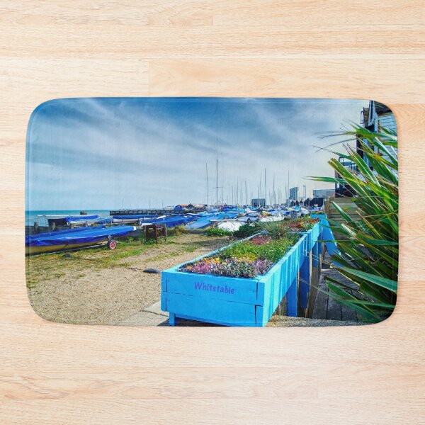 Item preview, Whitstable designed and sold by Alisonchambers2.
