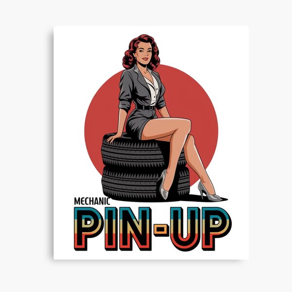 nude mechanics poster 