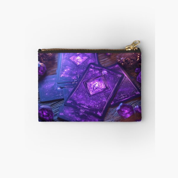Item preview, Night Secrets with Map designed and sold by Marie Colençon.