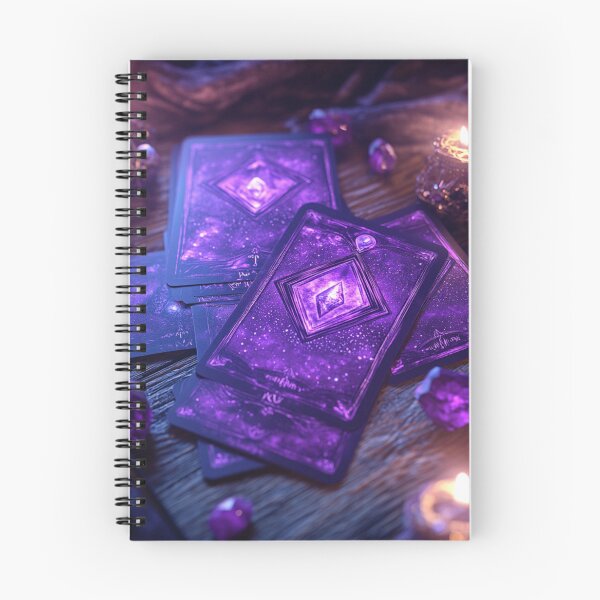 Item preview, Night Secrets with Map designed and sold by Marie Colençon.