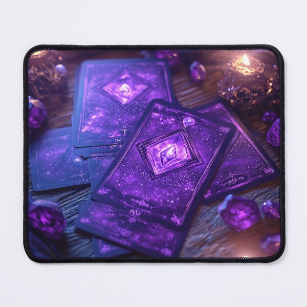 Item preview, Night Secrets with Map designed and sold by Marie Colençon.