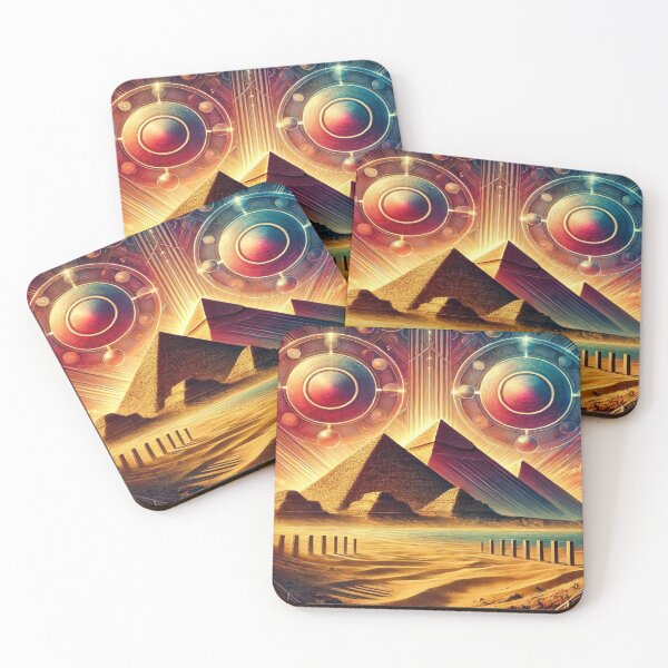 Item preview, Pharaoh’s Eternal Legacy designed and sold by bigramy.