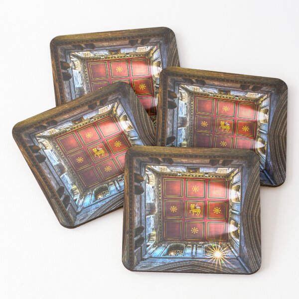 Item preview, Ripon Cathedral designed and sold by Alisonchambers2.