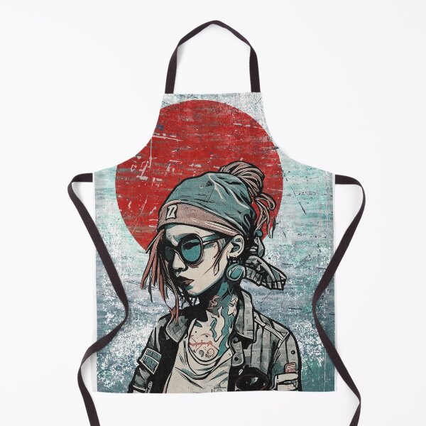 Item preview, URBAN STREETS COURAGE designed and sold by GALF VIBES.