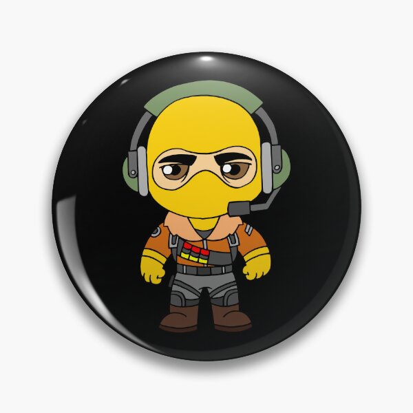 Item preview, Raptor Battle Royale Character designed and sold by Gamify Store.