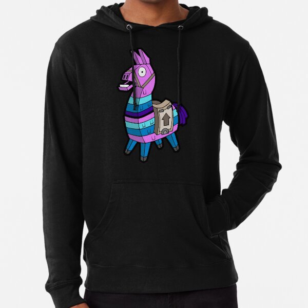 Fortnite Hoodies Sweatshirts for Sale Redbubble