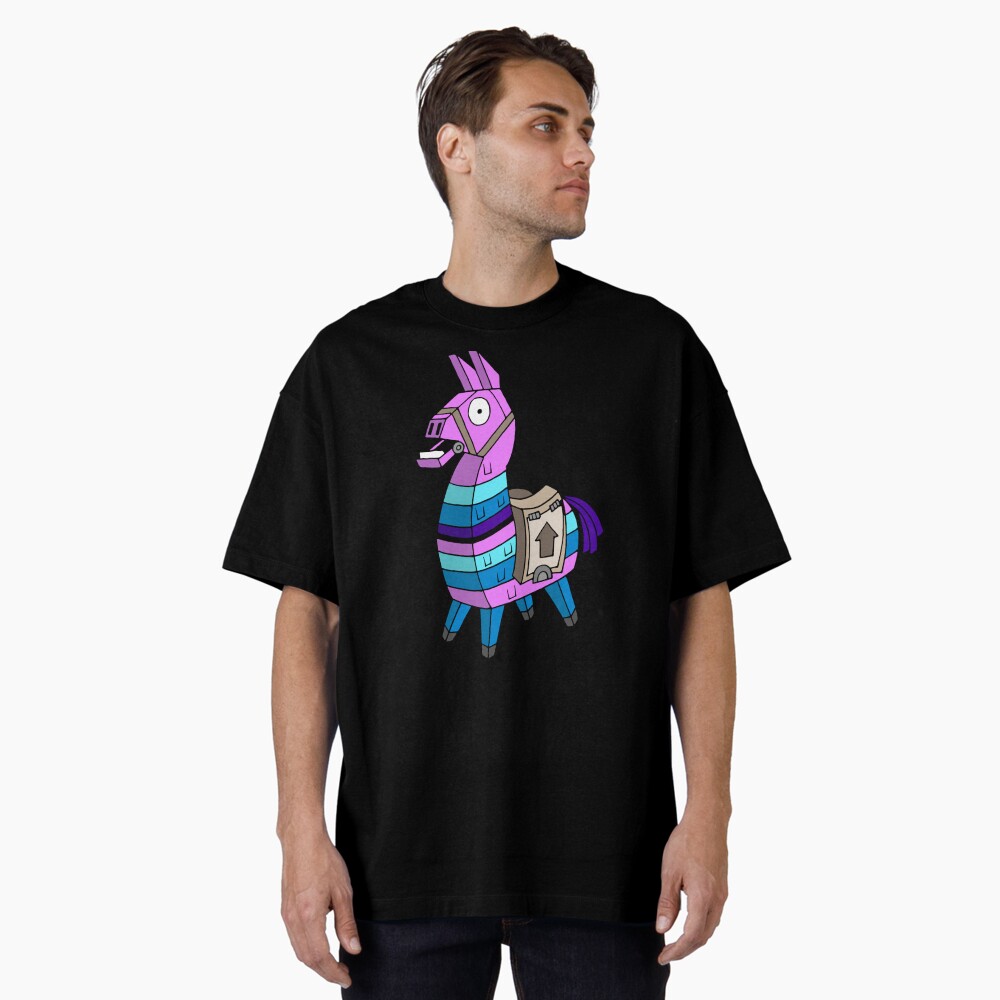 Item preview, Oversized T-Shirt designed and sold by BurgerBites.