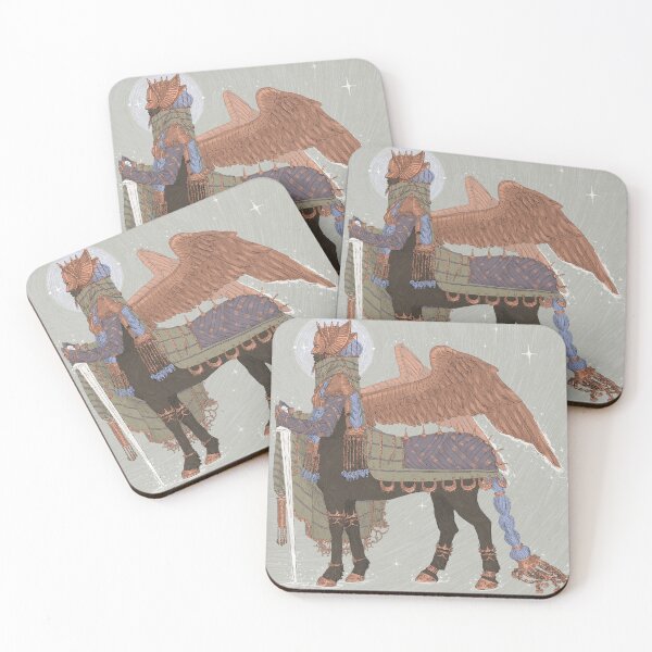 Item preview, Magical Being designed and sold by fayelitt.