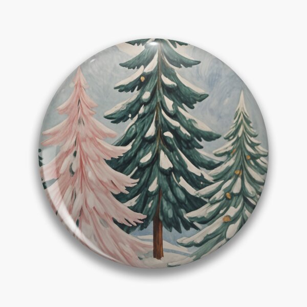 Item preview, Pastel Forest Dreamscape designed and sold by Lizetteh.