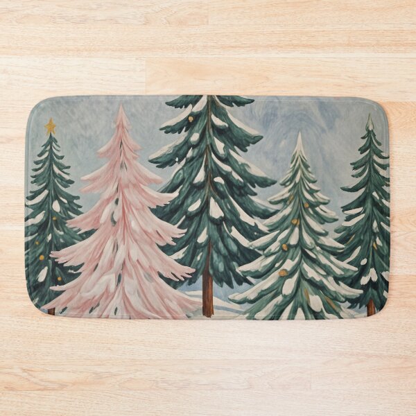 Item preview, Pastel Forest Dreamscape designed and sold by Lizetteh.