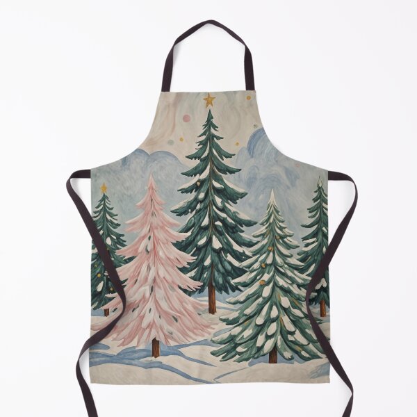 Item preview, Pastel Forest Dreamscape designed and sold by Lizetteh.