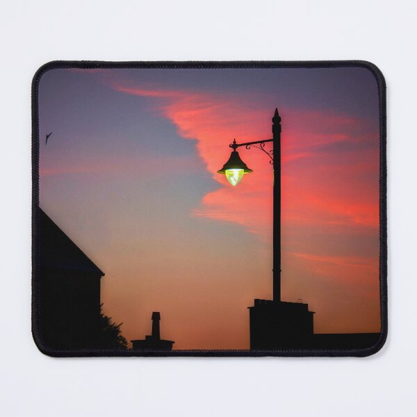 Item preview, Lamp designed and sold by James Coard.